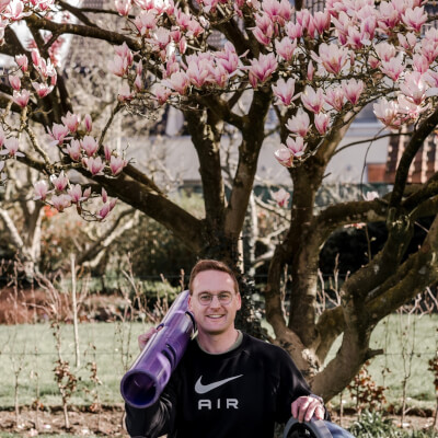 Bracke, Hendrik Hendrik Bracke